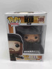 Funko POP! Television The Walking Dead Paul "Jesus" Rovia #389 Vinyl Figure - (65197)