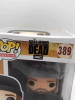 Funko POP! Television The Walking Dead Paul "Jesus" Rovia #389 Vinyl Figure - (65197)