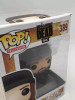 Funko POP! Television The Walking Dead Paul "Jesus" Rovia #389 Vinyl Figure - (65197)