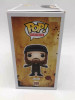 Funko POP! Television The Walking Dead Paul "Jesus" Rovia #389 Vinyl Figure - (65197)