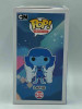 Funko POP! Animation Steven Universe Lapis Lazuli #212 Vinyl Figure - (64881)