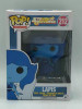 Funko POP! Animation Steven Universe Lapis Lazuli #212 Vinyl Figure - (64881)