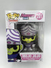 Funko POP! Animation The Powerpuff Girls Mojo Jojo #201 Vinyl Figure - (31326)