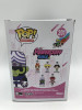 Funko POP! Animation The Powerpuff Girls Mojo Jojo #201 Vinyl Figure - (31326)