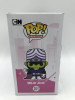 Funko POP! Animation The Powerpuff Girls Mojo Jojo #201 Vinyl Figure - (31326)