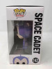 Funko POP! Animation Duck Dodgers Space Cadet #142 Vinyl Figure - (64931)