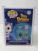 Funko POP! Animation Duck Dodgers Space Cadet #142 Vinyl Figure - (64931)