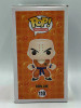 Funko POP! Animation Anime Dragon Ball Z (DBZ) Krillin #110 Vinyl Figure - (68457)