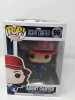 Funko POP! Television Marvel's Agents of SHIELD Agent Peggy Carter #96 - (66673)