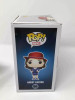 Funko POP! Television Marvel's Agents of SHIELD Agent Peggy Carter #96 - (66673)