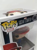 Funko POP! Television Marvel's Agents of SHIELD Agent Peggy Carter #96 - (66673)