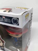 Funko POP! Television Marvel's Agents of SHIELD Agent Peggy Carter #96 - (66673)