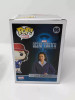 Funko POP! Television Marvel's Agents of SHIELD Agent Peggy Carter #96 - (66673)