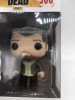 Funko POP! Television The Walking Dead Rick Grimes #306 Vinyl Figure - (65194)