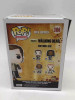 Funko POP! Television The Walking Dead Rick Grimes #306 Vinyl Figure - (65194)