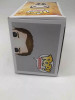 Funko POP! Television The Walking Dead Rick Grimes #306 Vinyl Figure - (65194)