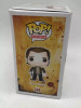 Funko POP! Television The Walking Dead Rick Grimes #306 Vinyl Figure - (65194)