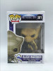 Funko POP! Movies Independence Day Alien #301 Vinyl Figure - (18383)