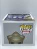 Funko POP! Movies Independence Day Alien #301 Vinyl Figure - (18383)