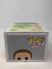 Funko POP! Animation Rick and Morty Mortimer "Morty" Smith #113 Vinyl Figure - (65316)