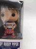 Funko POP! WWE Roddy "Rowdy" Piper #18 Vinyl Figure - (56944)