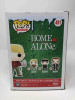 Funko POP! Movies Home Alone Kevin McCallister #491 Vinyl Figure - (61909)