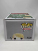 Funko POP! Movies Home Alone Kevin McCallister #491 Vinyl Figure - (61909)