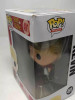 Funko POP! Movies Home Alone Kevin McCallister #491 Vinyl Figure - (61909)