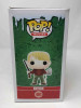 Funko POP! Movies Home Alone Kevin McCallister #491 Vinyl Figure - (61909)