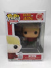 Funko POP! Movies Home Alone Kevin McCallister #491 Vinyl Figure - (61909)