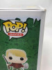 Funko POP! Movies Home Alone Kevin McCallister #491 Vinyl Figure - (61909)