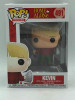 Funko POP! Movies Home Alone Kevin McCallister #491 Vinyl Figure - (68380)