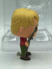 Funko POP! Movies Home Alone Kevin McCallister #491 Vinyl Figure - (68380)