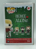 Funko POP! Movies Home Alone Kevin McCallister #491 Vinyl Figure - (68380)