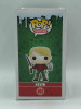 Funko POP! Movies Home Alone Kevin McCallister #491 Vinyl Figure - (68380)