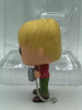 Funko POP! Movies Home Alone Kevin McCallister #491 Vinyl Figure - (68380)