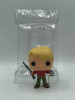 Funko POP! Movies Home Alone Kevin McCallister #491 Vinyl Figure - (68380)