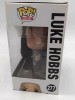 Funko POP! Movies Fast and Furious: Hobbs & Shaw Luke Hobbs #277 Vinyl Figure - (56788)