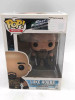 Funko POP! Movies Fast and Furious: Hobbs & Shaw Luke Hobbs #277 Vinyl Figure - (56788)