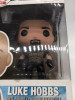 Funko POP! Movies Fast and Furious: Hobbs & Shaw Luke Hobbs #277 Vinyl Figure - (56788)