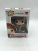 Funko POP! Movies Sixteen Candles Samantha Baker #137 Vinyl Figure - (33967)