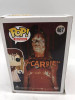 Funko POP! Movies Carrie #467 Vinyl Figure - (50592)