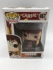 Funko POP! Movies Carrie #467 Vinyl Figure - (50592)