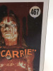 Funko POP! Movies Carrie #467 Vinyl Figure - (50592)