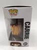 Funko POP! Movies Carrie #467 Vinyl Figure - (50592)