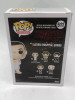 Funko POP! Television Stranger Things Eleven in hospital gown #511 Vinyl Figure - (65231)