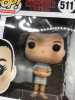 Funko POP! Television Stranger Things Eleven in hospital gown #511 Vinyl Figure - (65231)