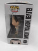 Funko POP! Television Stranger Things Eleven in hospital gown #511 Vinyl Figure - (65231)