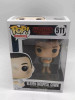 Funko POP! Television Stranger Things Eleven in hospital gown #511 Vinyl Figure - (65231)