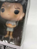 Funko POP! Television Stranger Things Eleven in hospital gown #511 Vinyl Figure - (65231)